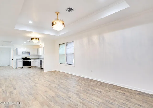 2nd image of 1422 Pujo Ave, Opelousas, LA 70570 | MLS# 2600004315