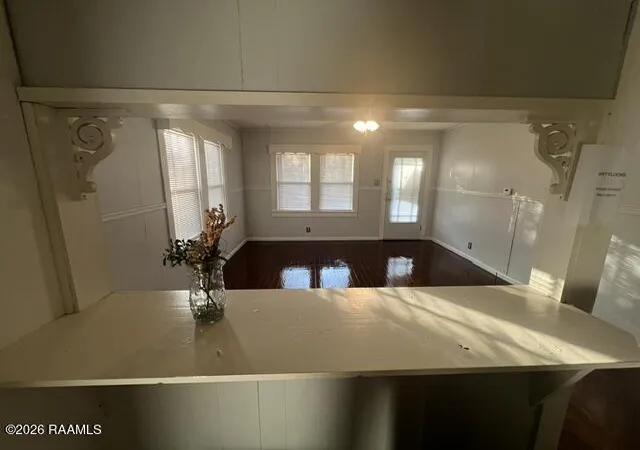 Photo 23 of Single family home for sale at 1532 Sterling Rd, Franklin, LA 70538 | MLS# 2600003002 | Listing updated on 2026-07-30