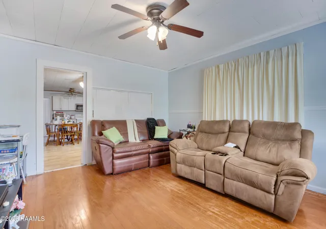 Photo 2 of Single family home for sale at 1532 Sterling Rd, Franklin, LA 70538 | MLS# 2600003002 | Listing updated on 2026-07-30