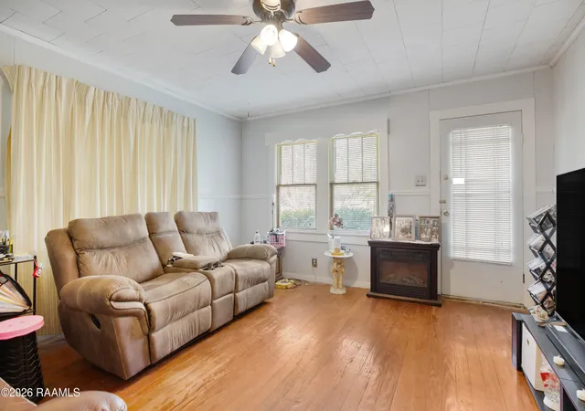 Photo 2 of Single family home for sale at 1532 Sterling Rd, Franklin, LA 70538 | MLS# 2600003002 | Listing updated on 2026-07-30