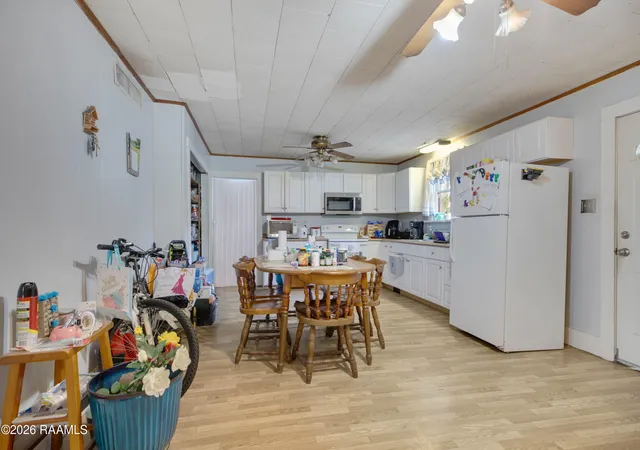 Photo 3 of Single family home for sale at 1532 Sterling Rd, Franklin, LA 70538 | MLS# 2600003002 | Listing updated on 2026-07-30