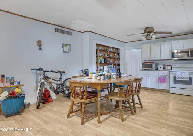Photo 4 of Single family home for sale at 1532 Sterling Rd, Franklin, LA 70538 | MLS# 2600003002 | Listing updated on 2026-07-30
