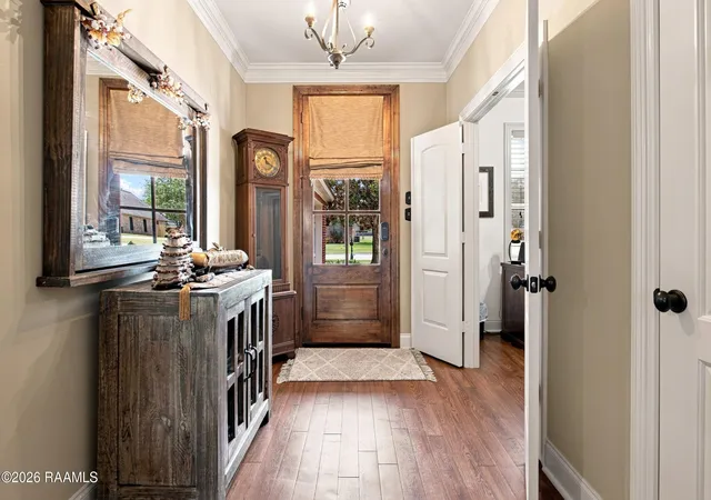 Photo 3 of Single family home for sale at 304 Hillbrooke Dr, Broussard, LA 70518 | MLS# 2600008008 | Listing updated on 2026-09-21
