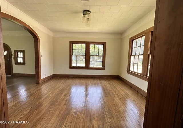 3rd image of 426 Bellevue St, Lafayette, LA 70506 | MLS# 2600006306