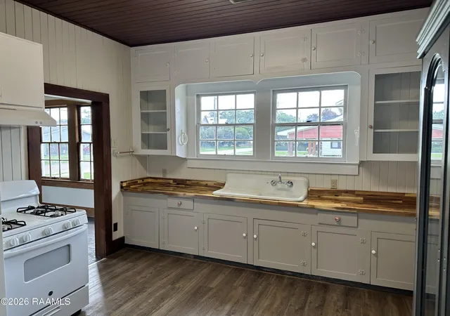 4th image of 426 Bellevue St, Lafayette, LA 70506 | MLS# 2600006306