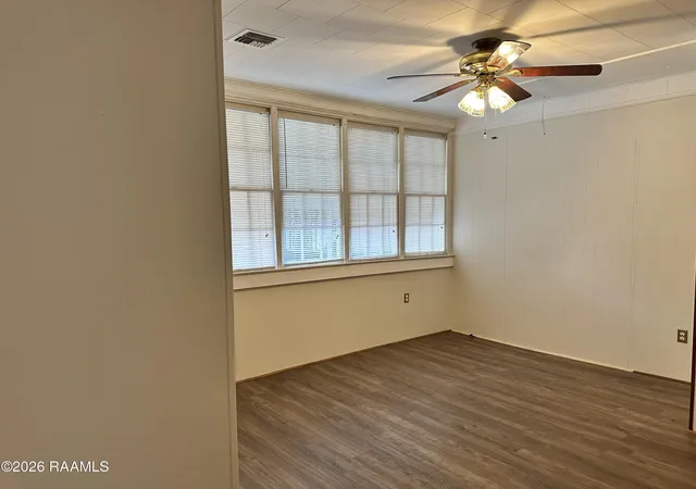 5th image of 426 Bellevue St, Lafayette, LA 70506 | MLS# 2600006306