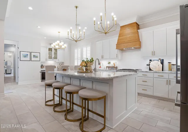 2nd image of 311 Harvest Creek Ln, Lafayette, LA 70508 | MLS# 2600002094