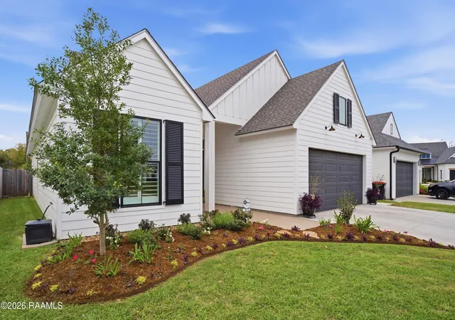 5th image of 311 Harvest Creek Ln, Lafayette, LA 70508 | MLS# 2600002094