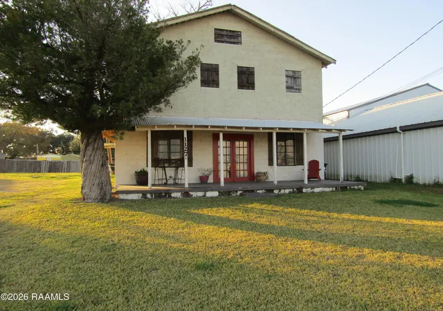 Homes for sale in New Iberia, LA | 1127 Jane St, New Iberia, LA 70563 | MLS# 2600006256