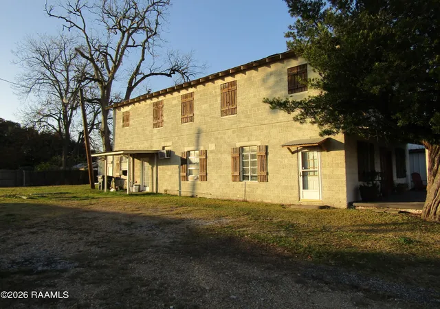 Homes for sale in New Iberia, LA | 1127 Jane St, New Iberia, LA 70563 | MLS# 2600006256