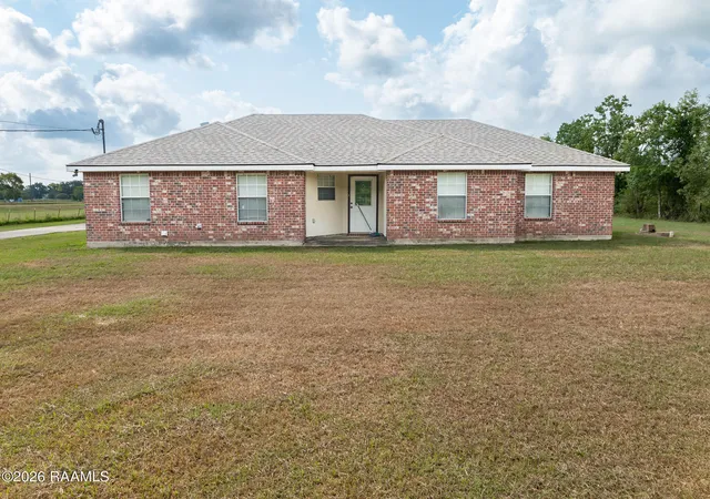 2nd image of 1719 Pointe Verte Rd, Washington, LA 70589 | MLS# 2600007213