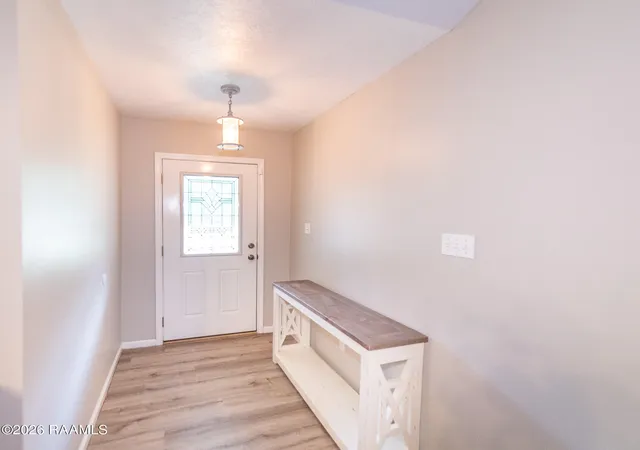 5th image of 1719 Pointe Verte Rd, Washington, LA 70589 | MLS# 2600007213