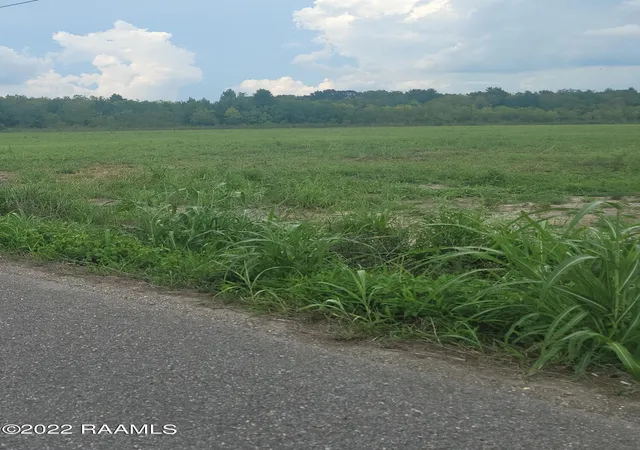 1st image of Tbd La 10, Opelousas, LA 70570 | MLS# 22008522