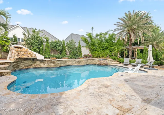 2nd image of 114 English Gardens Pkwy, Lafayette, LA 70503 | MLS# 2600004881