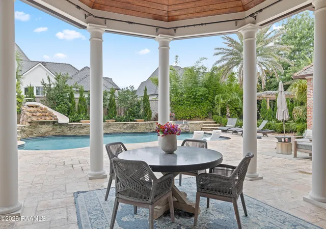 3rd image of 114 English Gardens Pkwy, Lafayette, LA 70503 | MLS# 2600004881