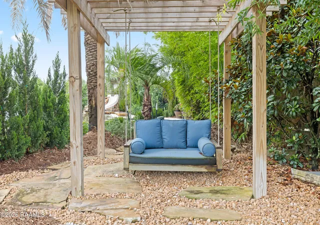 44th image of 114 English Gardens Pkwy, Lafayette, LA 70503 | MLS# 2600004881