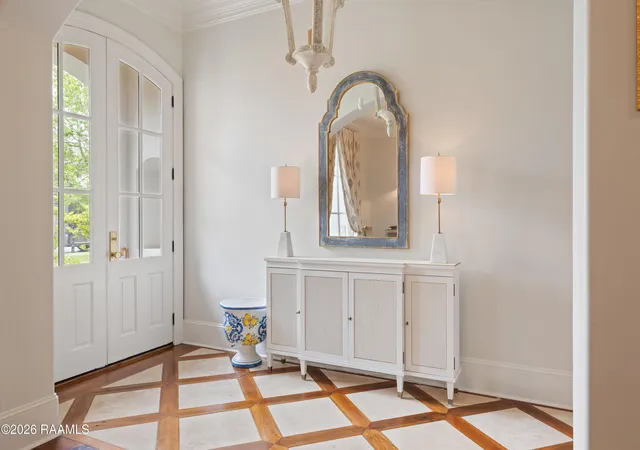 4th image of 114 English Gardens Pkwy, Lafayette, LA 70503 | MLS# 2600004881