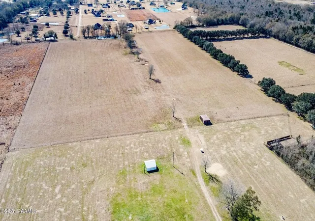 2nd image of Hwy 357, Opelousas, LA 70570 | MLS# 2600000743