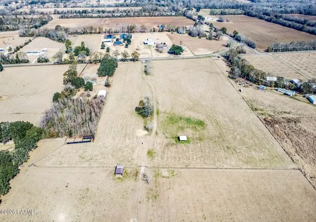 3rd image of Hwy 357, Opelousas, LA 70570 | MLS# 2600000743