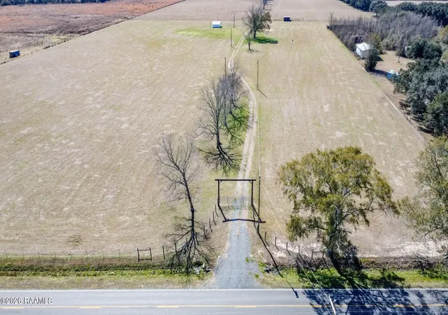 5th image of Hwy 357, Opelousas, LA 70570 | MLS# 2600000743