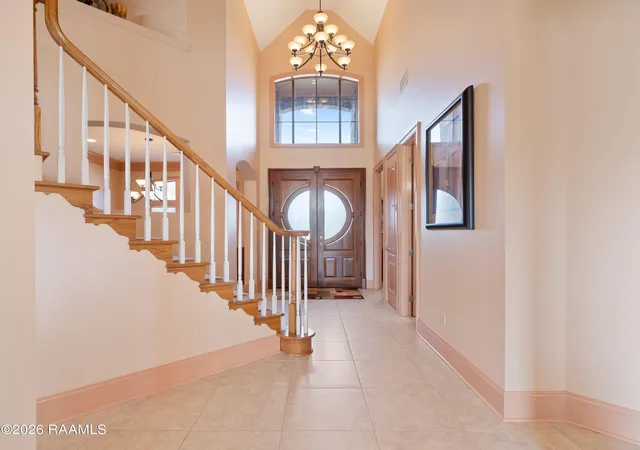 4th image of 106 Augusta Dr, Broussard, LA 70518 | MLS# 2600000835
