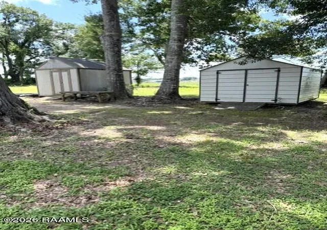 Photo 4 of Manufactured home for sale at 1725 Prairie Rd Cir, Centerville, LA 70522 | MLS# 2600004723 | Listing updated on 2026-07-21