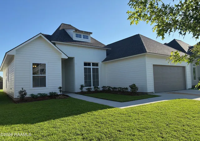 2nd image of 225 Treescape Dr, Lafayette, LA 70508 | MLS# 2600004760