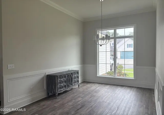 3rd image of 225 Treescape Dr, Lafayette, LA 70508 | MLS# 2600004760