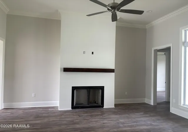 4th image of 225 Treescape Dr, Lafayette, LA 70508 | MLS# 2600004760