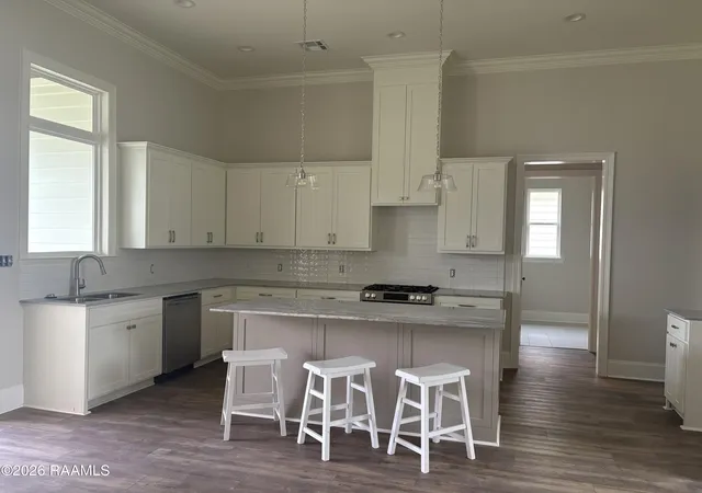 5th image of 225 Treescape Dr, Lafayette, LA 70508 | MLS# 2600004760