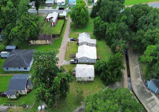 3rd image of 109 ,111 & 113 Dora St, Lafayette, LA 70506 | MLS# 2600006914