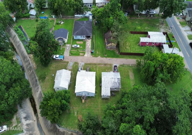 4th image of 109 ,111 & 113 Dora St, Lafayette, LA 70506 | MLS# 2600006914