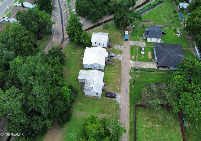5th image of 109 ,111 & 113 Dora St, Lafayette, LA 70506 | MLS# 2600006914
