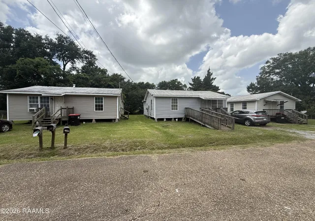 8th image of 109 ,111 & 113 Dora St, Lafayette, LA 70506 | MLS# 2600006914