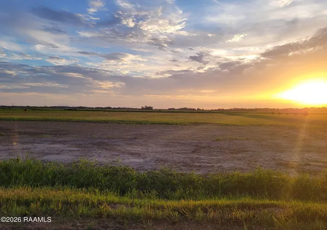 Photo 1 of Land for sale at Tbd Blacksmith Rd, Church Point, LA 70525 | MLS# 2500004732 | Listing updated on 2026-07-27