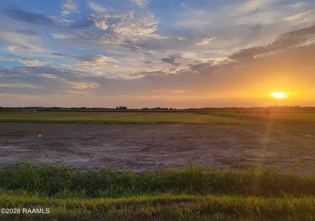 Photo 2 of Land for sale at Tbd Blacksmith Rd, Church Point, LA 70525 | MLS# 2500004732 | Listing updated on 2026-07-27