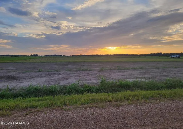 Photo 2 of Land for sale at Tbd Blacksmith Rd, Church Point, LA 70525 | MLS# 2500004732 | Listing updated on 2026-07-27