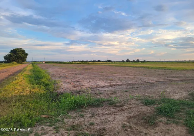 Photo 3 of Land for sale at Tbd Blacksmith Rd, Church Point, LA 70525 | MLS# 2500004732 | Listing updated on 2026-07-27