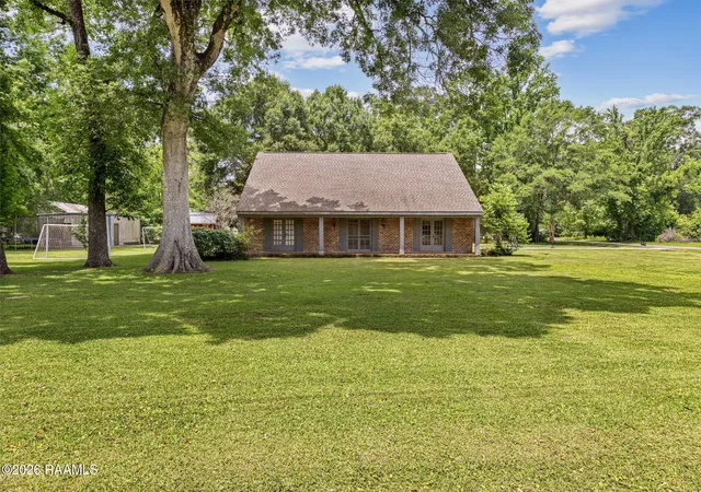 1st image of 300 Wildlife Dr, Lafayette, LA 70507 | MLS# 2600005887