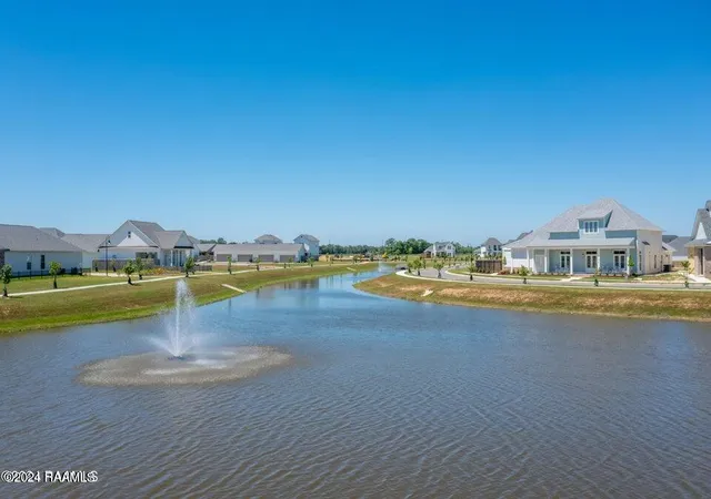 15th image of 411 Villager Ave #A, Scott, LA 70583 | MLS# 24003974