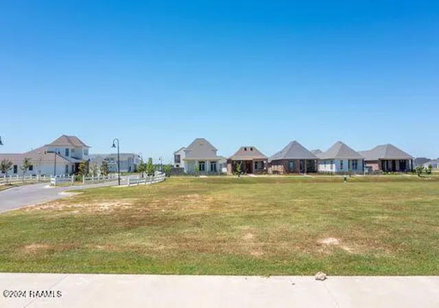 1st image of 411 Villager Ave #A, Scott, LA 70583 | MLS# 24003974