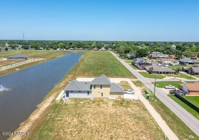 2nd image of 411 Villager Ave #A, Scott, LA 70583 | MLS# 24003974