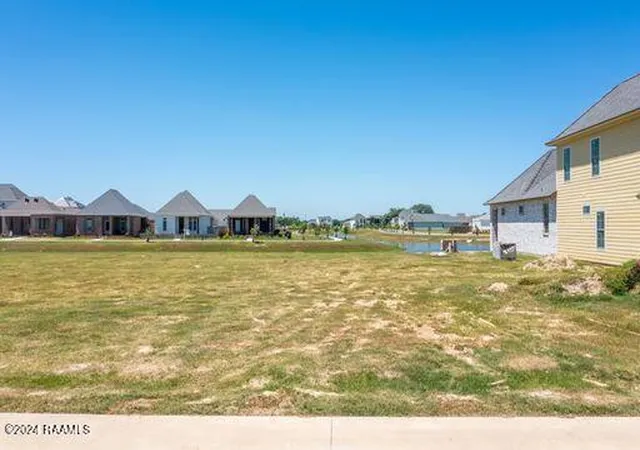 4th image of 411 Villager Ave #A, Scott, LA 70583 | MLS# 24003974