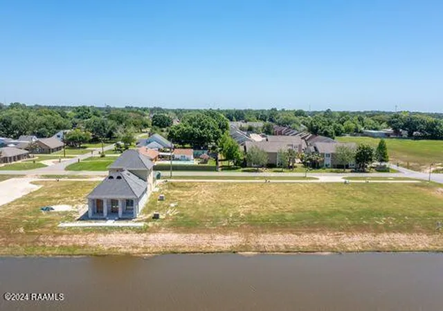 5th image of 411 Villager Ave #A, Scott, LA 70583 | MLS# 24003974