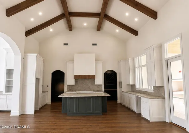 Photo 3 of Single family home for sale at 105 Leaning Oak Dr, Lafayette, LA 70508 | MLS# 2600002993 | Listing updated on 2026-06-22