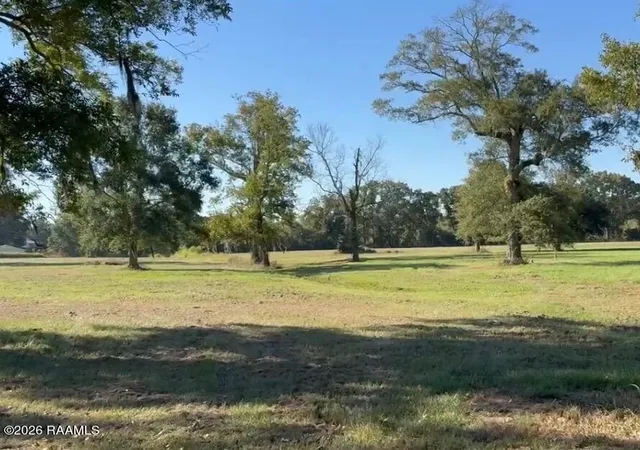Photo 1 of Land for sale at 7720 La Hwy 82, Youngsville, LA 70592 | MLS# 24009487 | Listing updated on 2026-04-14