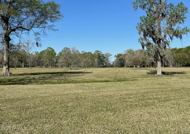 Photo 2 of Land for sale at 7720 La Hwy 82, Youngsville, LA 70592 | MLS# 24009487 | Listing updated on 2026-04-14