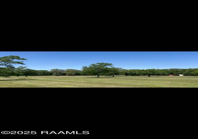 Photo 2 of Land for sale at 7720 La Hwy 82, Youngsville, LA 70592 | MLS# 24009487 | Listing updated on 2026-04-14