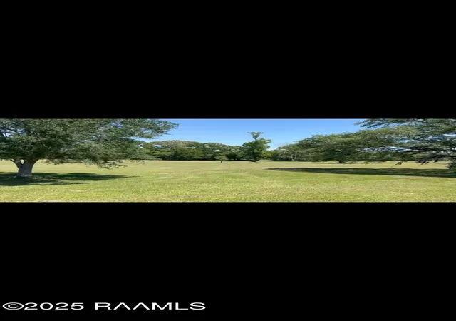 Photo 3 of Land for sale at 7720 La Hwy 82, Youngsville, LA 70592 | MLS# 24009487 | Listing updated on 2026-04-14