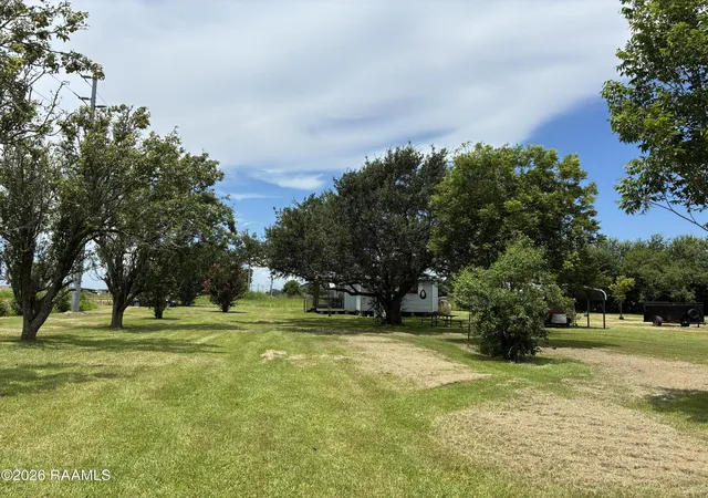 Homes for sale in Iota, LA | 1265 Mcmillan Ave, Iota, LA 70543 | MLS# 2600006307